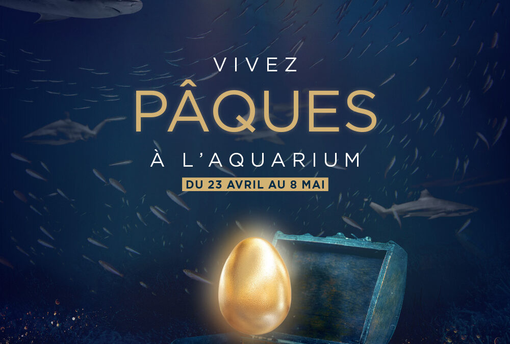 Oniria Pâques