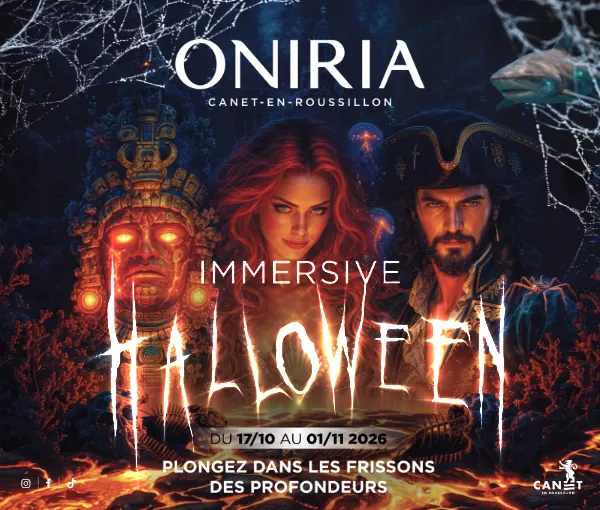 01_Oniria_Halloween_Web_PopUp_600x510