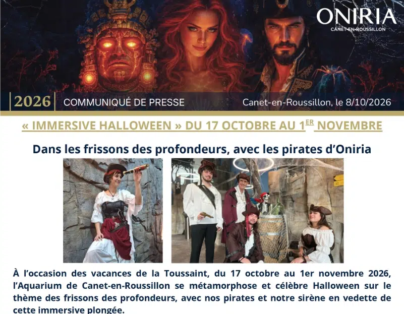Halloween-2026-Oniria